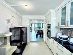 Bukit Batok Street 32 (Bukit Batok),  #624103991
